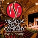 Virginia Stage Company Hosts Open House Party, 2012-13 Season Preview Tonight, 9/13 Video