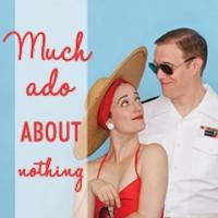 MUCH ADO ABOUT NOTHING to Open Seattle Shakespeare Company's Indoor Season, 10/23-11/ Video