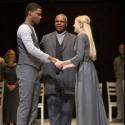 Photo Flash: First Look at Ford's Theatre's OUR TOWN Video