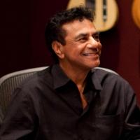 Johnny Mathis to Play State Theatre, 3/26