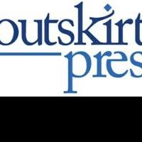 Outskirts Press Reveals Top 10 Best Selling Books in Self-Publishing for February 201 Video