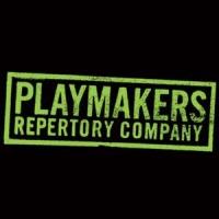 PlayMakers Repertory Company opens Mainstage Season with VANYA AND SONIA AND MASHA AN Video