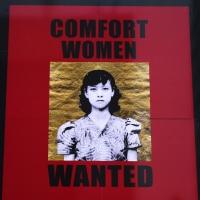 Pittsburgh Cultural Trust Presents COMFORT WOMEN WANTED, Now thru 12/1 Video