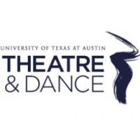 UT Department of Theatre & Dance Presents ESPERANZA RISING, Now thru 10/12 Video