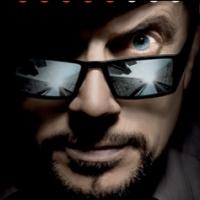 World Premiere of THE MONSTER-BUILDER Opens Tonight at Artists Rep
