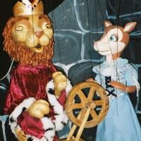 RUMPELSTILTSKIN Comes to Great AZ Puppet Theater, Beginning 5/29