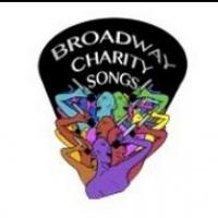 Broadway Gives Back Presents BROADWAY CHARITY SONGS at Le Poisson Rouge Tonight Video