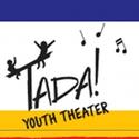 TADA! Youth Theater Presents SNEAK PEEK, 11/16-18 Video