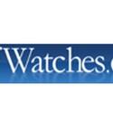 World of Watches Partners with the American Red Cross