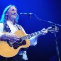 Roger Hodgson to Launch Concert Tour in Rancho Mirage, 10/26 Video