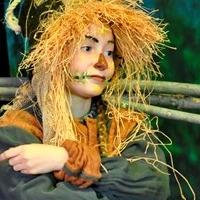 Photos: Young at Arts Presents THE WIZARD OF OZ; Show Closes Tom., 6/9 Video