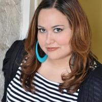 Tanya Saracho to Lead Latino Storytelling Workshops at Two River Theater Video
