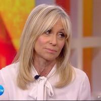 VIDEO: Judith Light Gushes About New Amazon Show TRANSPARENT Video