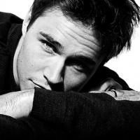 Sam Underwood to Premiere Solo Show at 54 Below, 3/14 Video