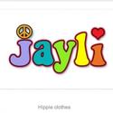 Jayli Boutique Announced New Promotions to Help Promote Nepal and Thailand Communities