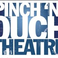 Pinch 'N' Ouch Theatre Finds New Home in Candler Park Video