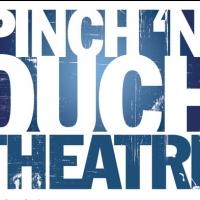 Pinch 'N' Ouch Theatre Finds New Home in Candler Park