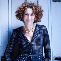 Randy Graff to Bring MADE IN BROOKLYN to 54 Below, 3/5