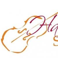 The Stockton Symphony Hires Margaret Gonzalez and Scott McColl for the Harmony Stockt Video