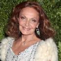 DVF and Anna Wintour Auction 'Amazing Fashion Experiences' for Sandy Relief Video