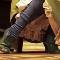 WAM Theatre to Launch Play Reading Series with BLUE STOCKINGS, 4/13 Video