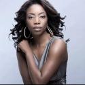 STAGE TUBE: Listen to Heather Headley's 'A Little While' from ONLY ONE IN THE WORLD A Video