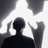 Alfredo Jaar Exhibit Begins 2/14 at Galerie Lelong