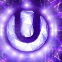 Tickets Available for ULTRA MUSIC FESTIVAL Starting 10/17