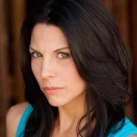 Margaret M. Spirito to Bring THE SOUNDS OF DIRTY JERSEY to Rockwell Table & Stage…