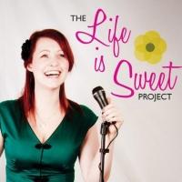 Ashley Gibson's THE LIFE IS SWEET PROJECT in Support of the CAMH Foundation Video