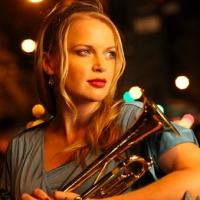 Bria Skonberg Plays the Cafe Carlyle Throughout April Video