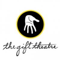 TEN, OTHELLO & More Set for The Gift Theatre's 2014 Season Video