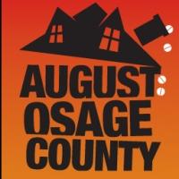 Sarah Dryer Talks Stage-Managing AUGUST: OSAGE COUNTY at the Ritz Theatre, Beg. Tonig Video