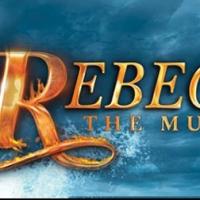 Securities and Exchange Commission Will Not Take Action Against REBECCA Producers; St Video