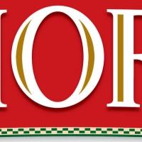 Nestle to Move U.S. Pizza Business to Ohio