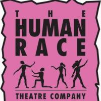 Regional Theater of the Week: The Human Race Theatre Company in Dayton, Ohio Video