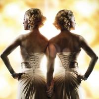 BWW Reviews: Broadway Records' SIDE SHOW (Original 2014 Broadway Cast Recording) Will Video