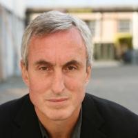 Controversial Diet Author Gary Taubes Tackles Sugar's Negative Effects