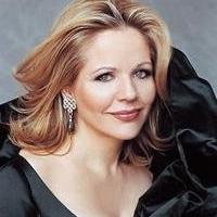 THE KING AND I, Renee Fleming & More Set for Lyric Opera of Chicago's 2015-16 Season Video
