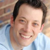 John Tartaglia, Anita Gillette & More Set for Adolph Green Celebration at 54 Below…
