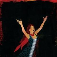 Vancouver Opera Opens 2013-14 Season With Puccini's TOSCA, 10/26