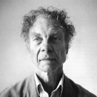 Merce Cunningham Trust Donates Major Gifts to FCA and BAC Video