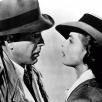 The Pittsburgh Symphony Orchestra Presents CASABLANCA, 2/15 Video