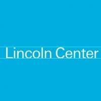 Lincoln Center Announces Mostly Mozart Festival, Beginning 7/27 Video
