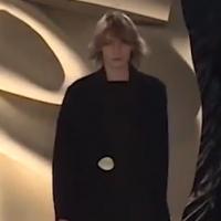 VIDEO: DAMIR DOMA Paris Menswear Collection Video