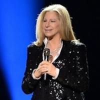 Barbra Streisand's BACK TO BROOKLYN Concert to Air 11/29 as a Part of PBS Arts Fall F Video