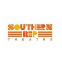 Southern Rep Theatre's SUDDENLY LAST SUMMER Begins Tonight Video