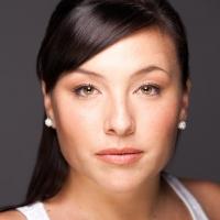 Shayla Benoit Featured on Latest Episode of SOMETHING NEW Podcast