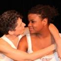 Stage Left Studio to Present HOME IN HER HEART, 10/16-12/17 Video