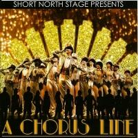 Short North Stage Presents A CHORUS LINE Video